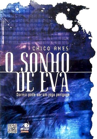 O Sonho de Eva