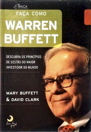 Faça Como Warren Buffett