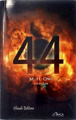 44