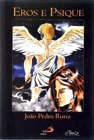 Eros e Psique