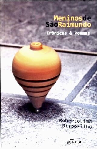Meninos de São Raimundo