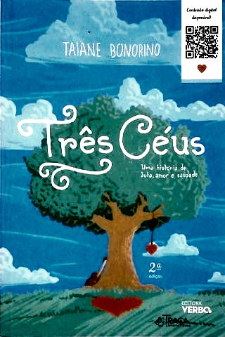 Três Céus