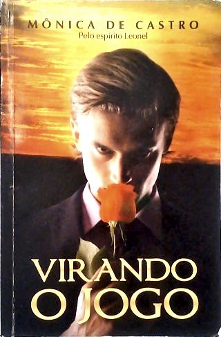 Virando o Jogo