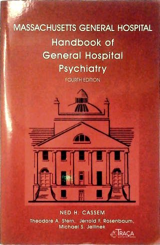 Massachusetts General Hospital