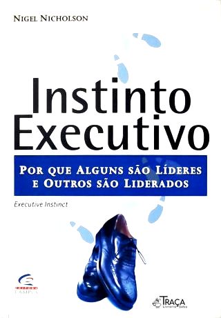 Instinto Executivo