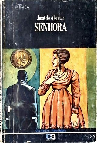 Senhora