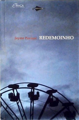 Redemoinho