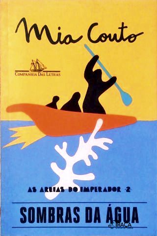 Sombras da Água