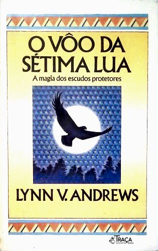 O Vôo da Sétima Lua