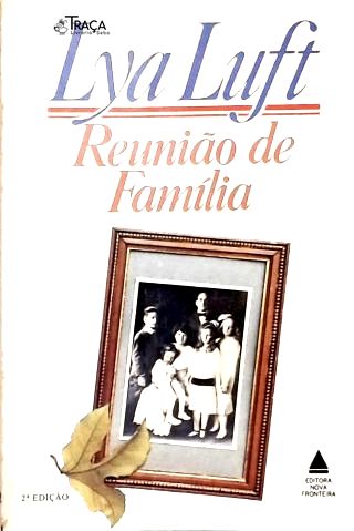 Reunião de Família