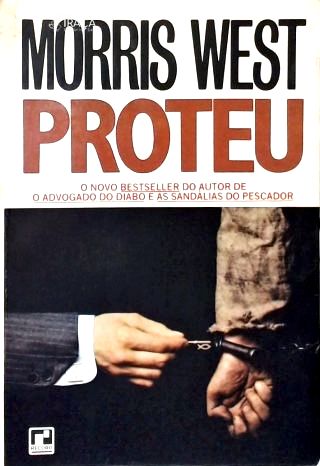 Proteu