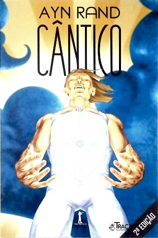 Cântico