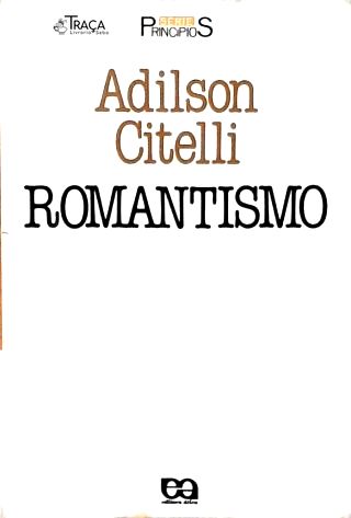 Romantismo