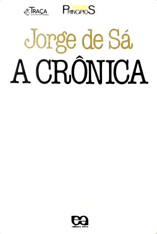 A Crônica