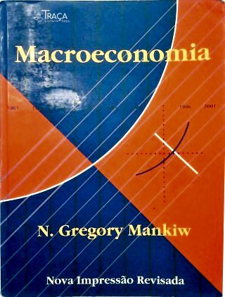Macroeconomia
