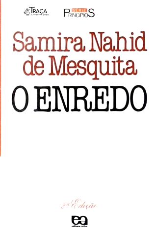 O Enredo