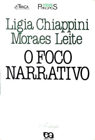 O Foco Narrativo
