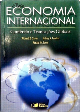 Economia Internacional