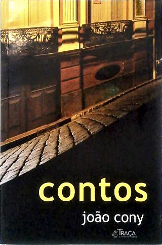Contos