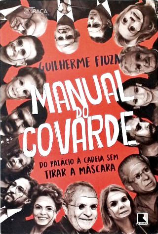 Manual do Covarde