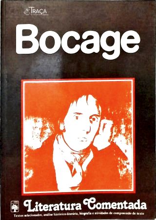 Bocage