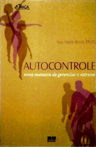 Autocontrole