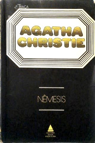 Nêmesis