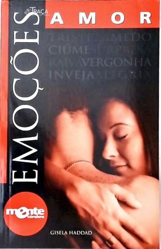 Emoções: Amor