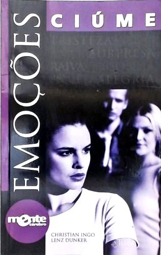 Emoções: Ciúme