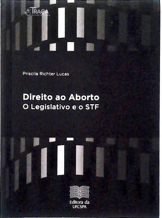 Direito Ao Aborto