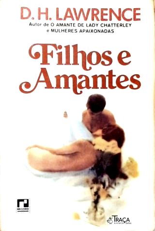 Filhos e Amantes