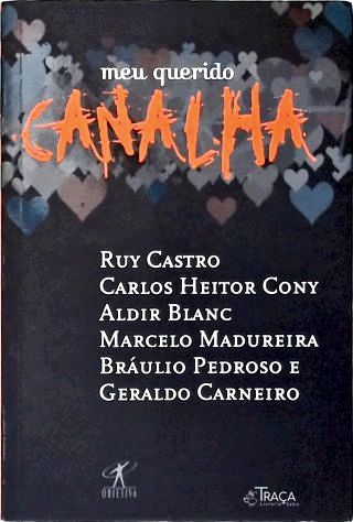 Meu Querido Canalha
