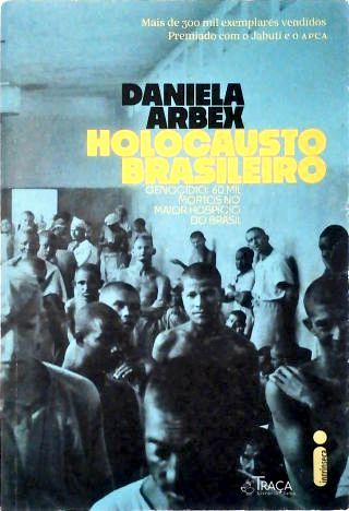 Holocausto Brasileiro