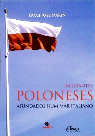 Imigrantes Poloneses