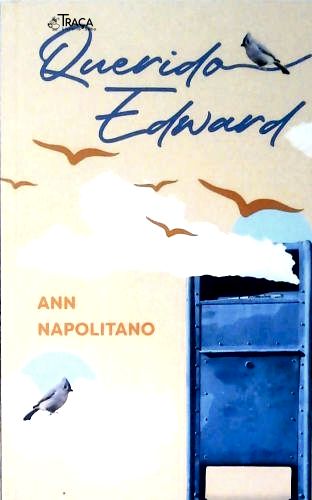 Querido Edward