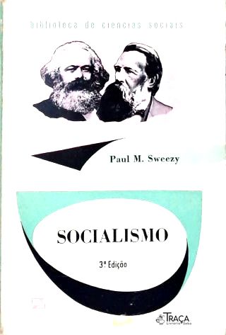 Socialismo