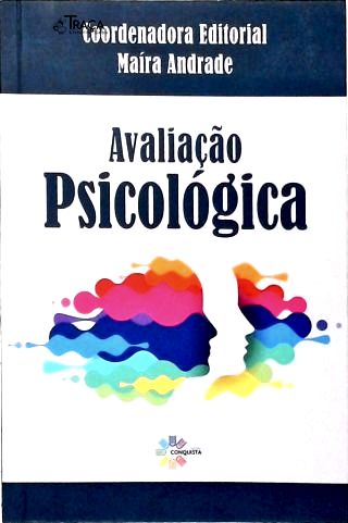 Avaliação Psicológica