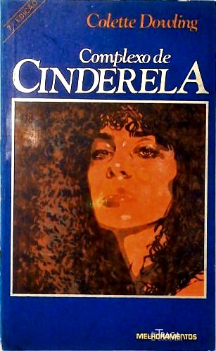 Complexo de Cinderela