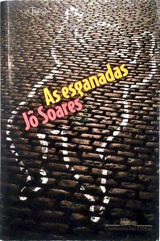 As Esganadas