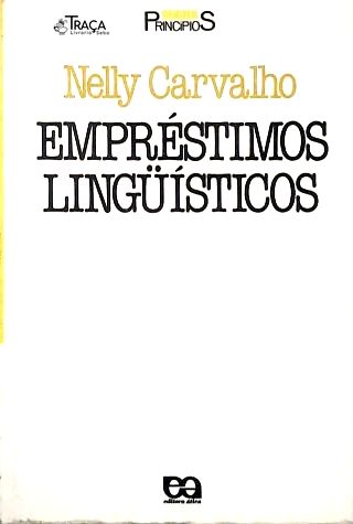 Empréstimos Lingüísticos