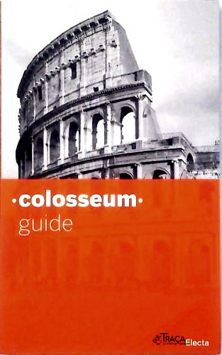 Colosseum - Guide