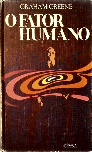 O Fator Humano