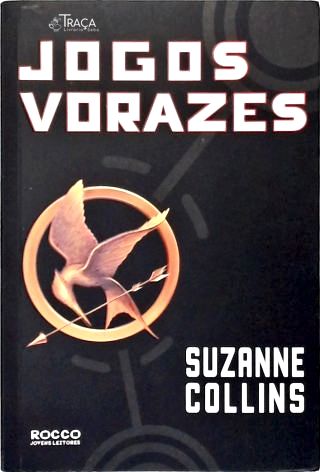 Jogos Vorazes