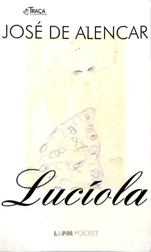 Lucíola