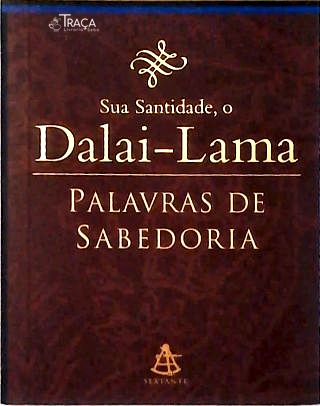 Palavras de Sabedoria