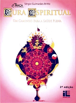 Cura Espiritual