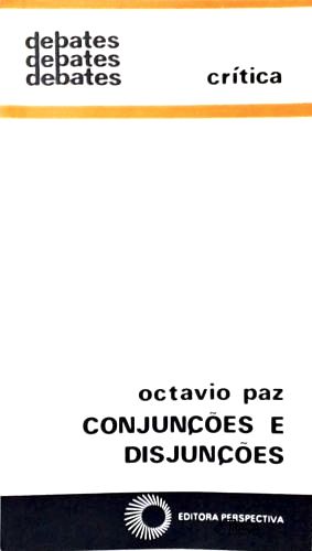 Conjunções e Disjunções