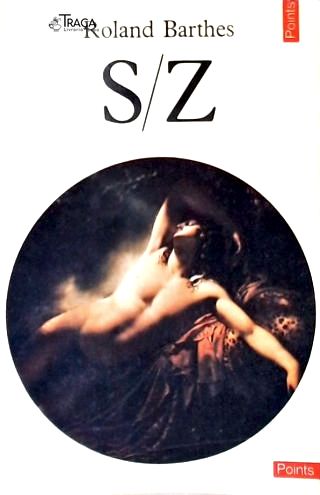 S/z