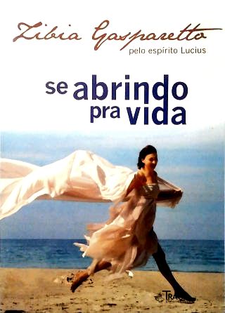 Se Abrindo Pra Vida