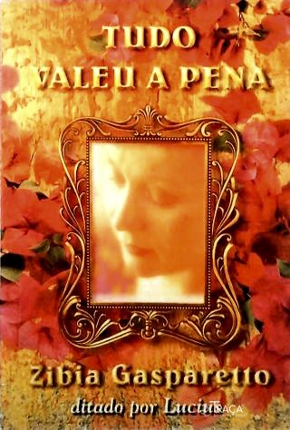 Tudo Valeu a Pena